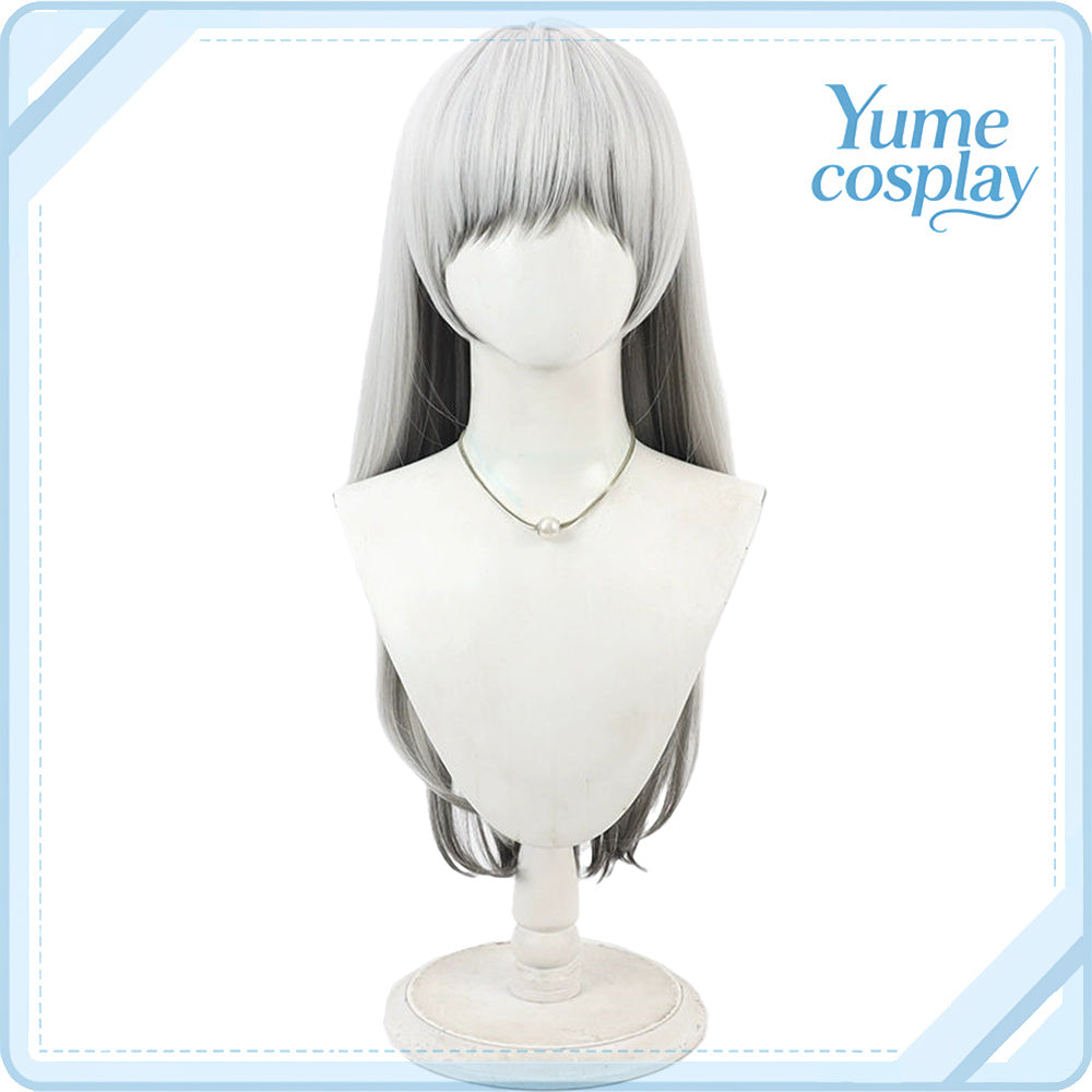 pandora-hearts-alice-cosplay-wig-f-6230