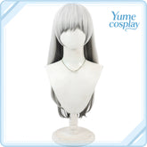 pandora-hearts-alice-cosplay-wig-f-6230