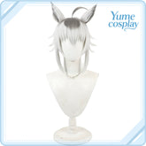 pandora-hearts-alice-cosplay-wig-f-6230