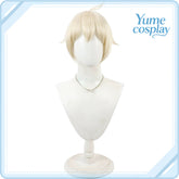 pandora-hearts-alice-cosplay-wig-f-6230