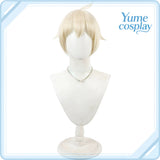 pandora-hearts-alice-cosplay-wig-f-6230