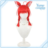 pandora-hearts-alice-cosplay-wig-f-6230