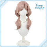 pandora-hearts-alice-cosplay-wig-f-6230