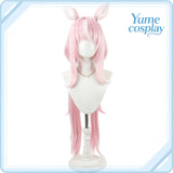 pandora-hearts-alice-cosplay-wig-f-6230