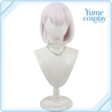 pandora-hearts-alice-cosplay-wig-f-6230