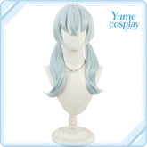 pandora-hearts-alice-cosplay-wig-f-6230