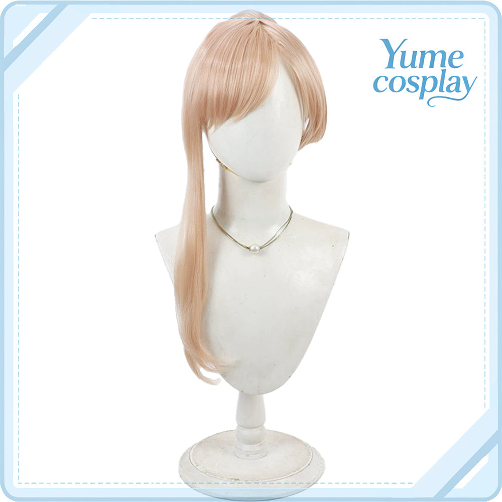 pandora-hearts-alice-cosplay-wig-f-6230