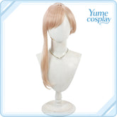 pandora-hearts-alice-cosplay-wig-f-6230
