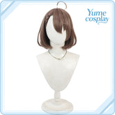 pandora-hearts-alice-cosplay-wig-f-6230