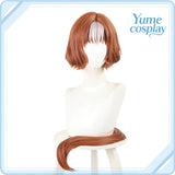 pandora-hearts-alice-cosplay-wig-f-6230