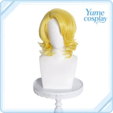 pandora-hearts-alice-cosplay-wig-f-6230