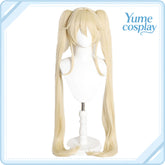 pandora-hearts-alice-cosplay-wig-f-6230