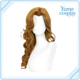 pandora-hearts-alice-cosplay-wig-f-6230