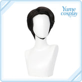 pandora-hearts-alice-cosplay-wig-f-6230
