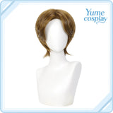 pandora-hearts-alice-cosplay-wig-f-6230