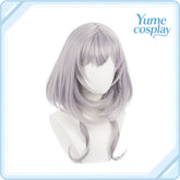 pandora-hearts-alice-cosplay-wig-f-6230