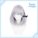 pandora-hearts-alice-cosplay-wig-f-6230
