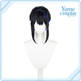 pandora-hearts-alice-cosplay-wig-f-6230