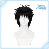 pandora-hearts-alice-cosplay-wig-f-6230