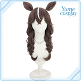 pandora-hearts-alice-cosplay-wig-f-6230