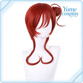 pandora-hearts-alice-cosplay-wig-f-6230