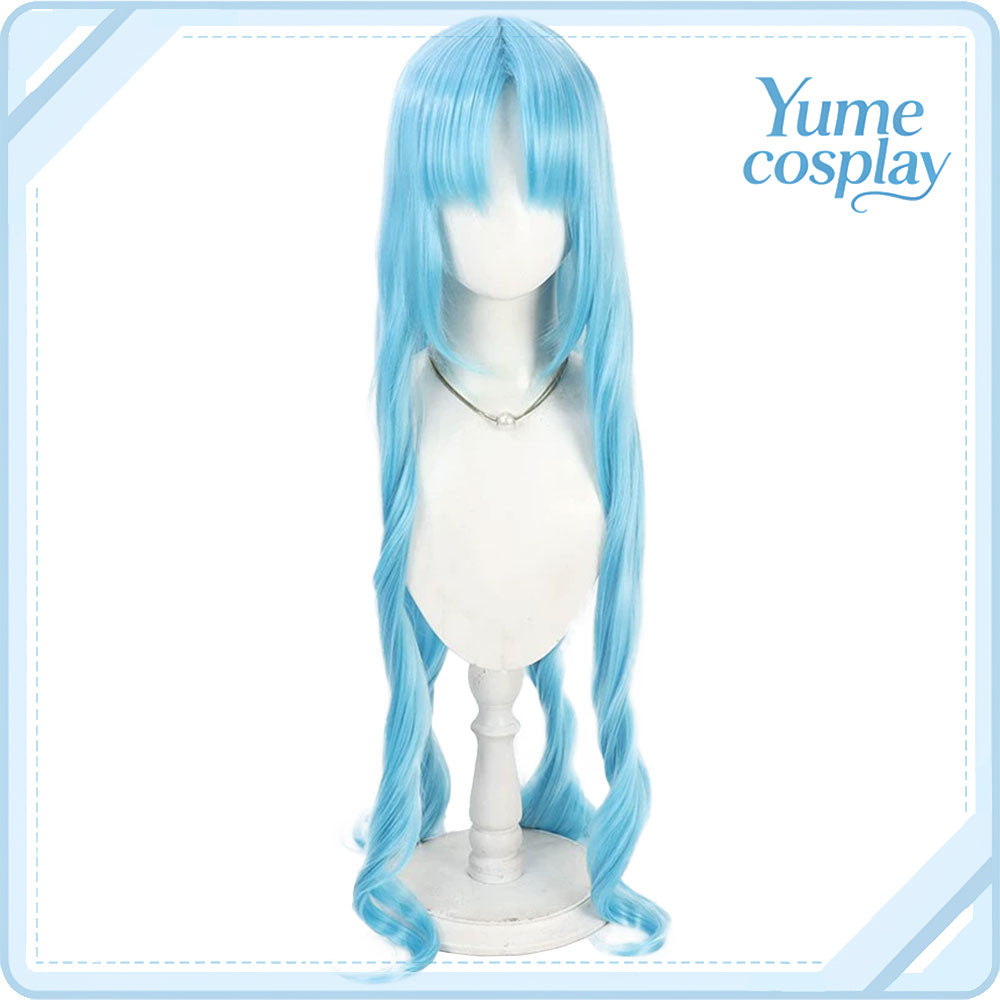 pandora-hearts-alice-cosplay-wig-f-6230