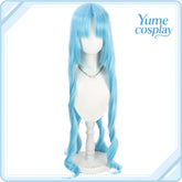 pandora-hearts-alice-cosplay-wig-f-6230