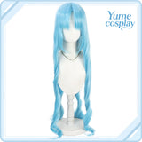 pandora-hearts-alice-cosplay-wig-f-6230