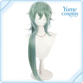 pandora-hearts-alice-cosplay-wig-f-6230