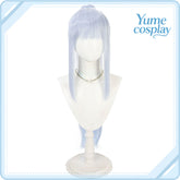 pandora-hearts-alice-cosplay-wig-f-6230