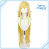 pandora-hearts-alice-cosplay-wig-f-6230