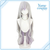 pandora-hearts-alice-cosplay-wig-f-6230