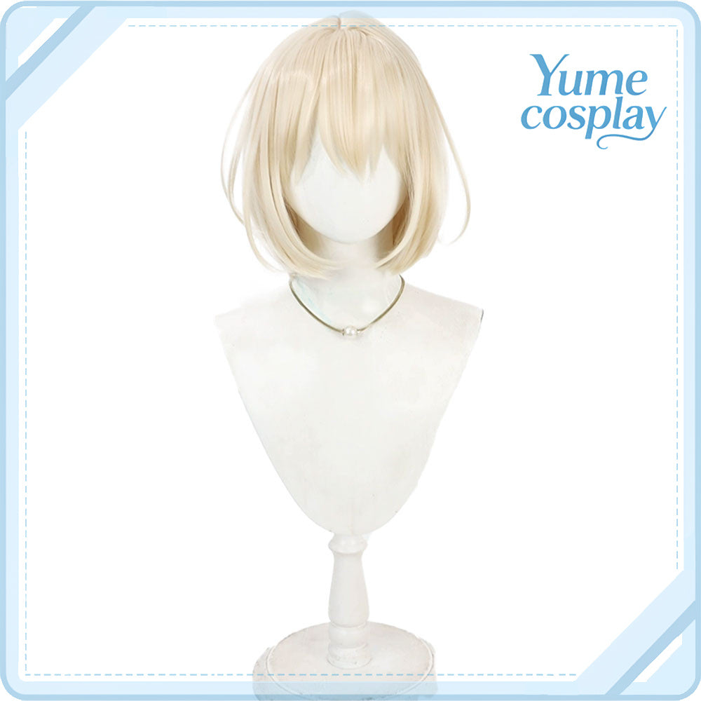 pandora-hearts-alice-cosplay-wig-f-6230