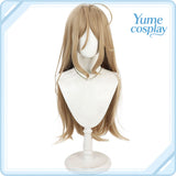 pandora-hearts-alice-cosplay-wig-f-6230