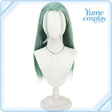 pandora-hearts-alice-cosplay-wig-f-6230
