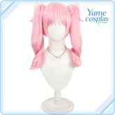 pandora-hearts-alice-cosplay-wig-f-6230