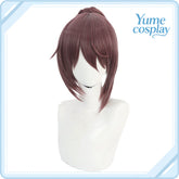 pandora-hearts-alice-cosplay-wig-f-6230