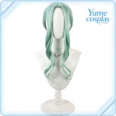pandora-hearts-alice-cosplay-wig-f-6230