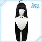 pandora-hearts-alice-cosplay-wig-f-6230