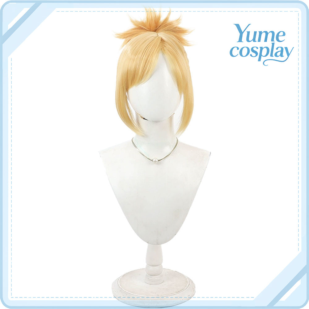 pandora-hearts-alice-cosplay-wig-f-6230
