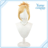 pandora-hearts-alice-cosplay-wig-f-6230