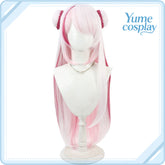 pandora-hearts-alice-cosplay-wig-f-6230