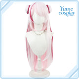 pandora-hearts-alice-cosplay-wig-f-6230