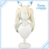 pandora-hearts-alice-cosplay-wig-f-6230