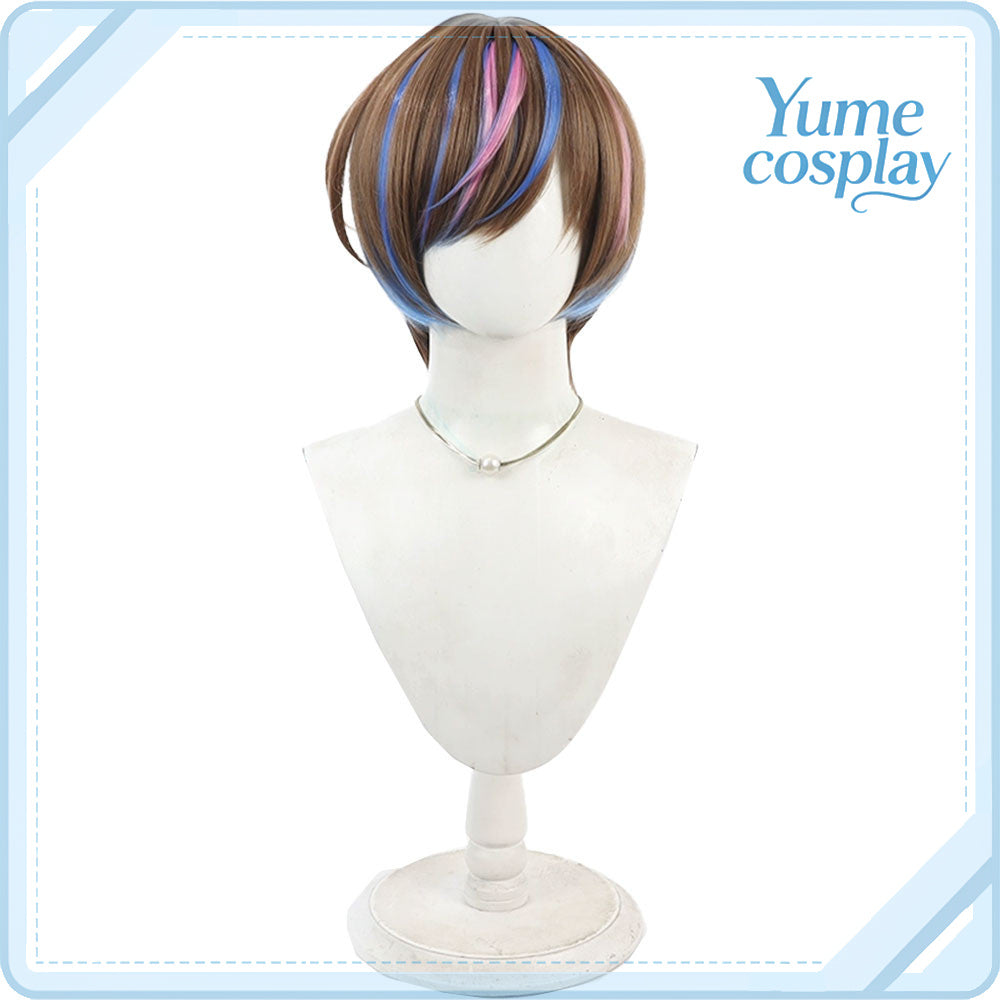 pandora-hearts-alice-cosplay-wig-f-6230