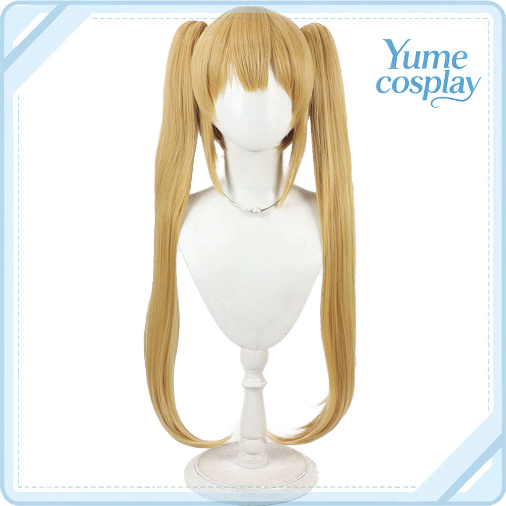 pandora-hearts-alice-cosplay-wig-f-6230
