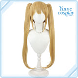 pandora-hearts-alice-cosplay-wig-f-6230