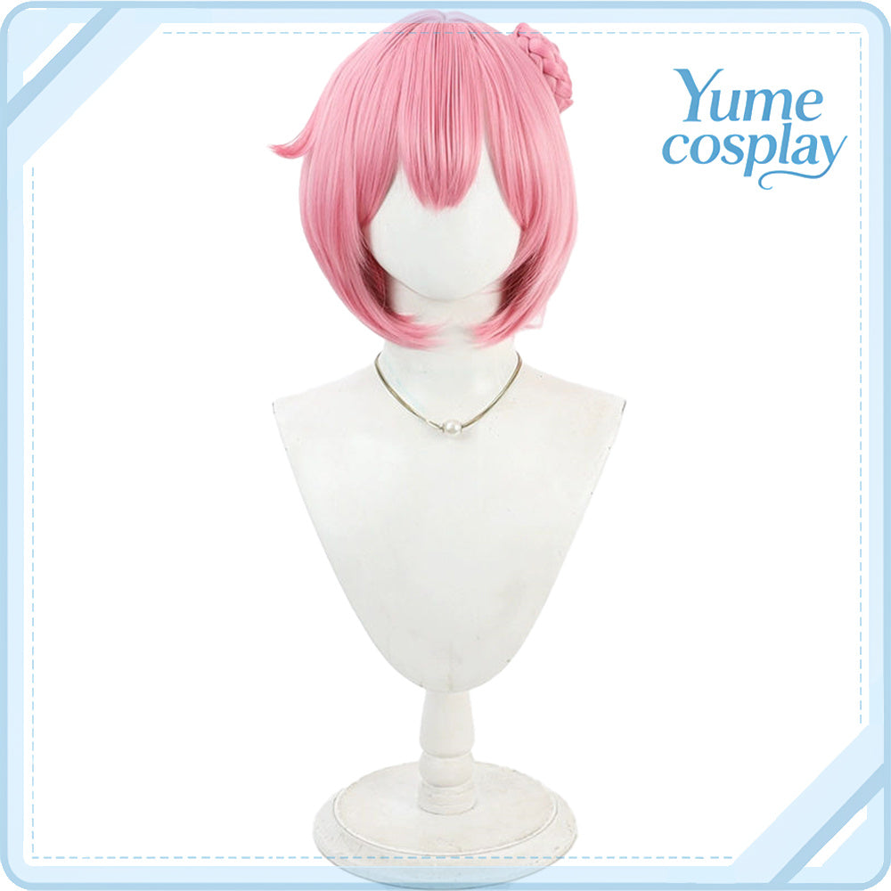 pandora-hearts-alice-cosplay-wig-f-6230