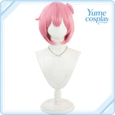 pandora-hearts-alice-cosplay-wig-f-6230