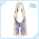 pandora-hearts-alice-cosplay-wig-f-6230